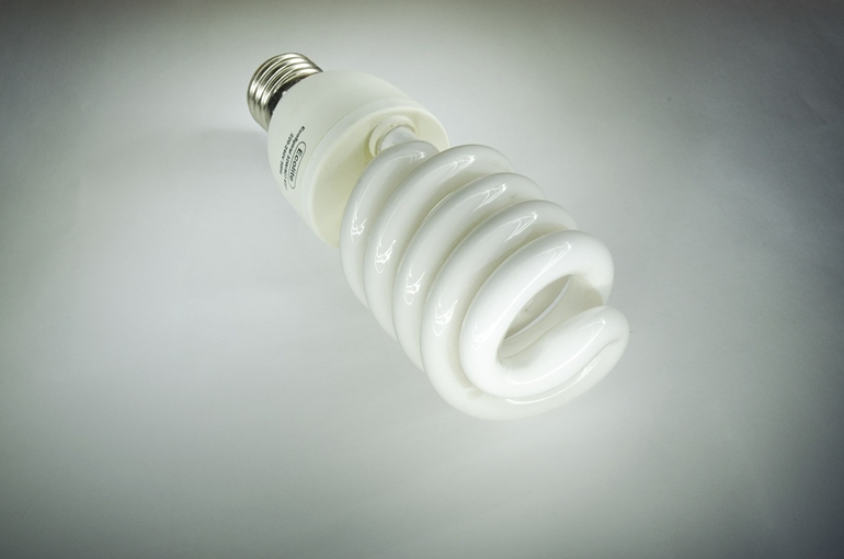 Energooszczędne oświetlenie – jak obniżyć rachunki za prąd?